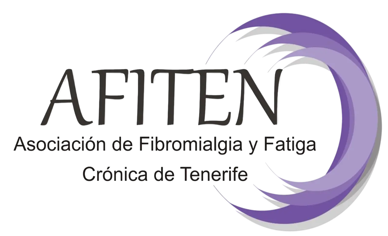 Afiten